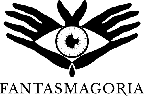 Fantasmagoria