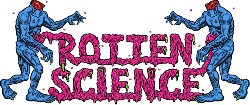 Rotten Science