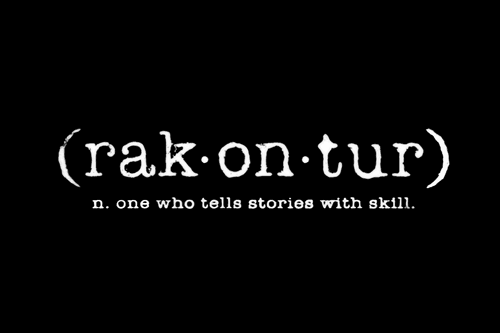 rakontur