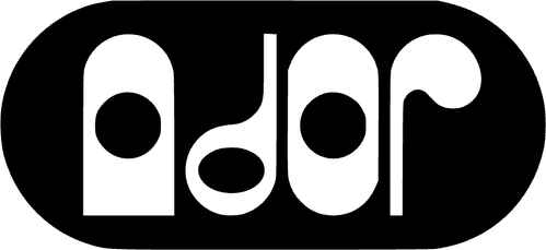 ADOR