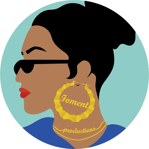 Foment Productions