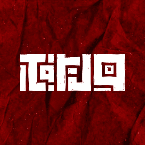 TARJA
