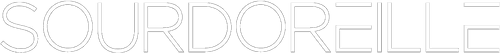 Sourdoreille