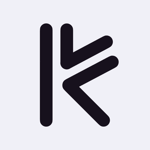 We Are KJC