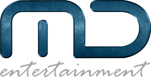 MD Entertainment