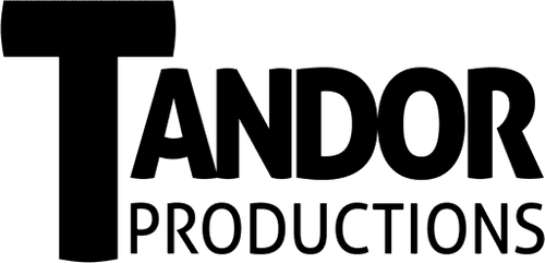 Tândor Productions