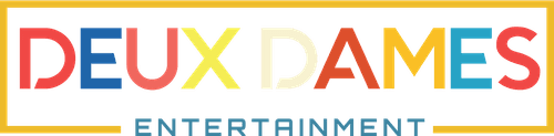 Deux Dames Entertainment