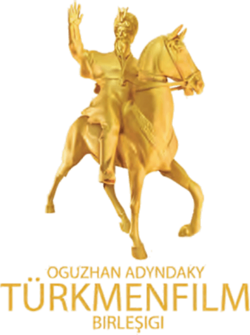 Turkmenfilm