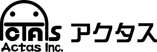 Actas