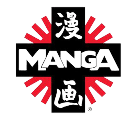 Manga Film