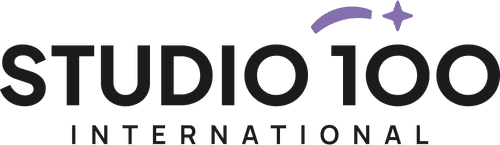 Studio 100 Media