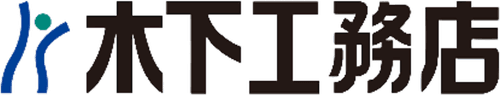 Kinoshita Komuten