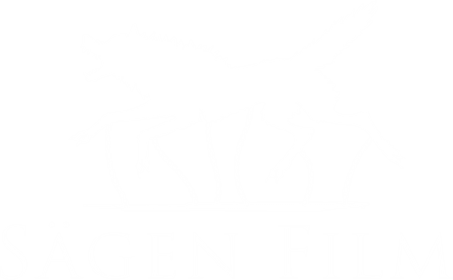 Sägen Film