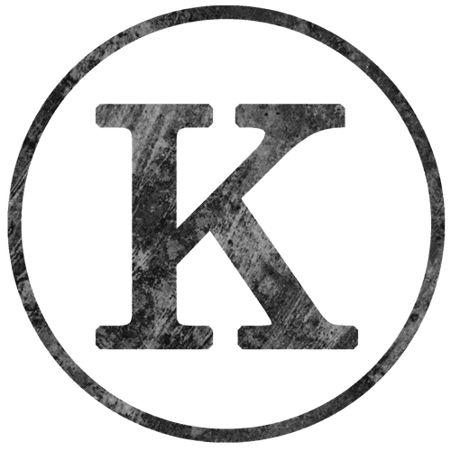 Kepler Mission Films