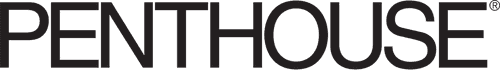 Penthouse