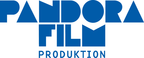 Pandora Films