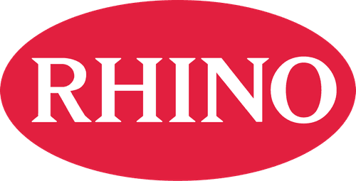 Rhino Films