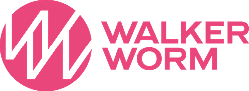Walker & Worm Film