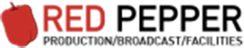 Red Pepper Pictures