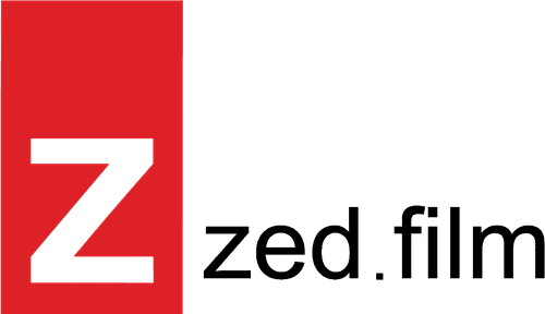 Zed Filmworks