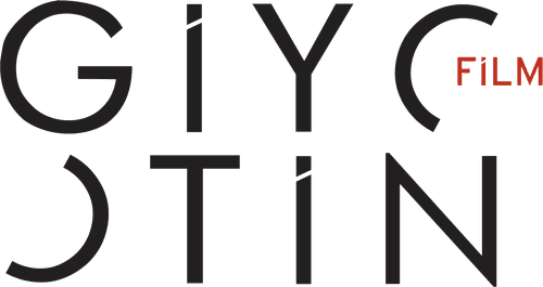 Giyotin Film