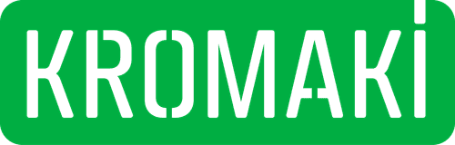 Kromaki