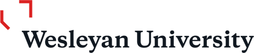 Wesleyan University