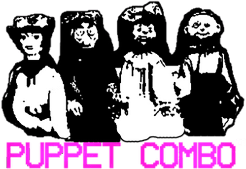 Puppet Combo