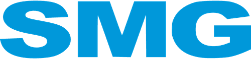 Shanghai Media Group 上海文化广播影视集团 (SMG)
