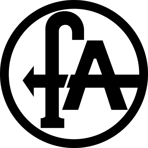 Fennada-Filmi