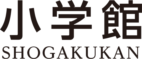 Shogakukan