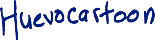 Huevocartoon Producciones