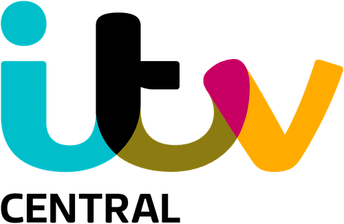 ITV Central