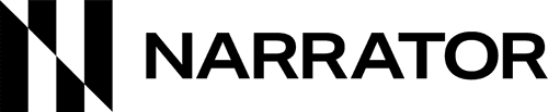 Narrator