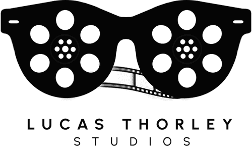 Lucas Thorley Studios