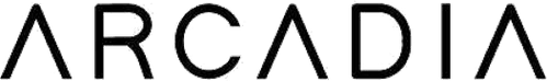 Arcadia Motion Pictures