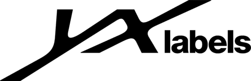 YX Labels