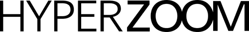 Hyperzoom