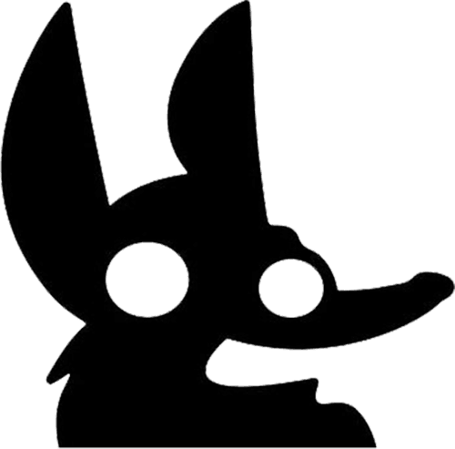 The Jackal
