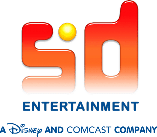 SD Entertainment