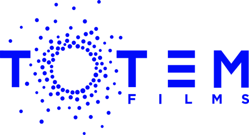 Totem Films