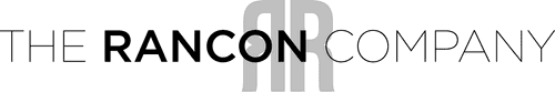 The Rancon Company