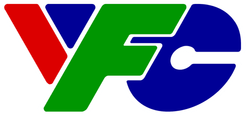VFC