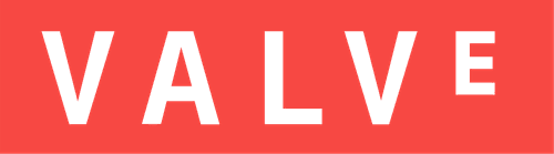 Valve