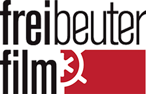 FreibeuterFilm