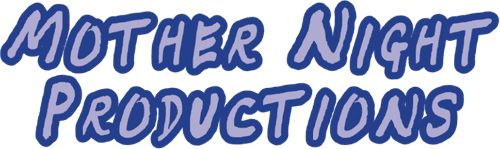 Mother Night Productions