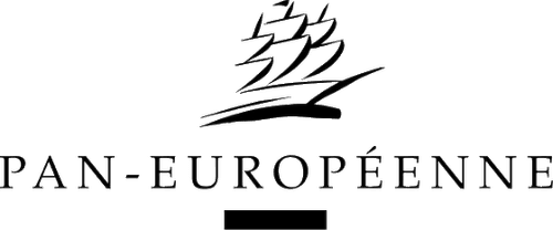 Pan-Européenne