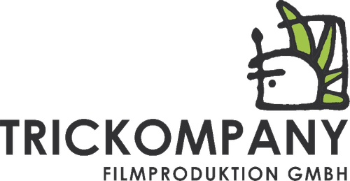 TFC Trickompany