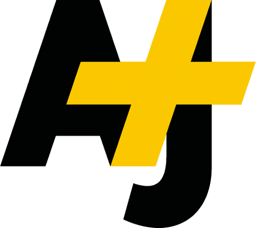AJ+