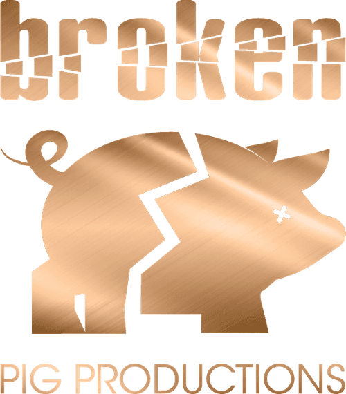 Broken Pig Productions